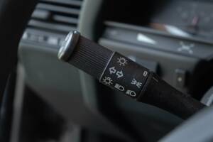 Image 37/50 of Alfa Romeo 164 2.0 (1991)