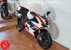 Bild 2/56 von Ducati 1098 R (2009)