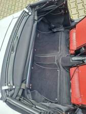 Bild 17/20 von Alfa Romeo 1750 Spider (1969)