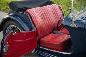 Bild 12/19 von MG TB (1939)