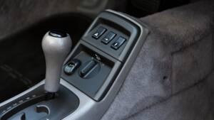 Image 27/46 of Porsche 911 Carrera 2 (1991)