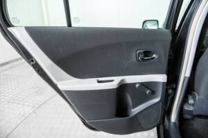 Bild 33/50 von Toyota Yaris 1.33 VVT-i (2011)