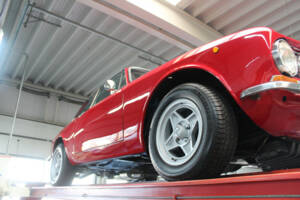 Image 8/50 of Alfa Romeo 2000 GTV (1972)
