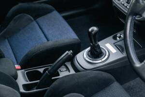 Image 31/50 of Mitsubishi Lancer Evolution FQ-300 (2003)