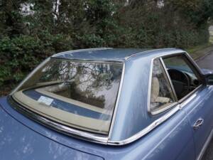 Bild 20/28 von Mercedes-Benz 350 SL (1978)