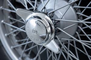 Bild 26/30 von MG SA (1936)