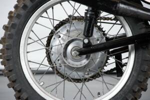 Image 39/50 of BSA DUMMY (1974)