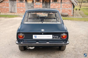 Bild 41/66 von BMW 1802 (1975)