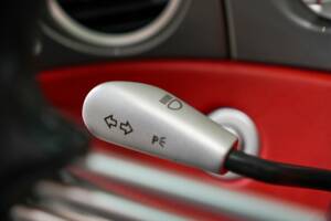 Bild 34/40 von BMW Z8 (2000)