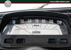 Bild 11/14 von FIAT 500 L (1972)