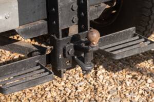 Afbeelding 43/50 van Land Rover Defender 90 (1996)