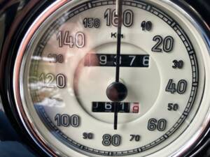 Imagen 26/31 de BMW 327 (1939)