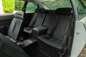 Imagen 40/50 de Ferrari Mondial 3.2 (1987)