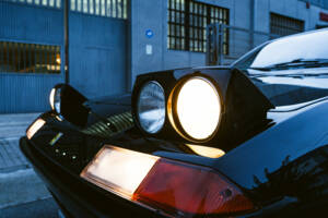 Bild 29/37 von Ferrari 400i (1980)