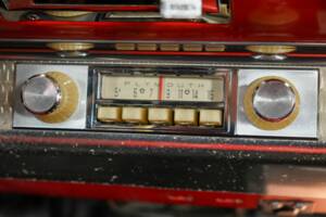 Bild 27/43 von Plymouth Fury (1961)