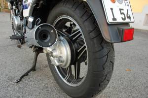 Bild 18/25 von Honda DUMMY (1983)