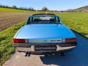 Bild 23/27 von Porsche 914  2.0 (1973)
