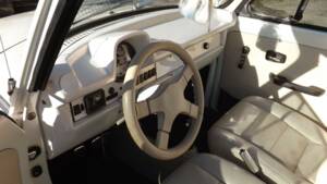 Image 25/50 de Volkswagen Käfer 1303 (1973)