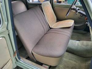 Imagen 21/34 de FIAT 1100-103 (1954)