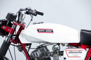 Bild 25/50 von Moto Guzzi DUMMY (1971)