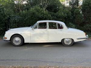 Bild 7/27 von Jaguar S-Type 3.8 (1965)