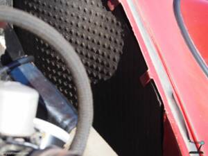 Imagen 131/171 de Volkswagen Käfer 1200 (1965)