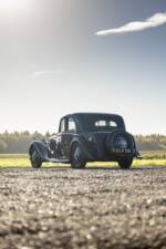 Image 19/50 de Bentley 4 1/2 Litre (1938)
