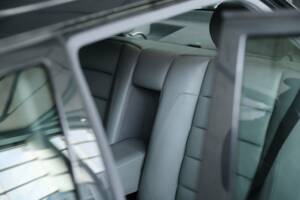 Bild 39/50 von Mercedes-Benz 500 E (1993)