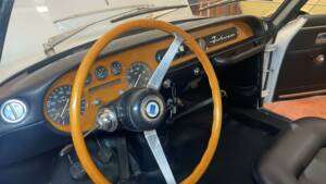 Bild 15/30 von Lancia Fulvia Coupe Rallye (1967)