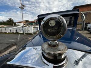 Imagen 49/66 de Chevrolet International (1929)