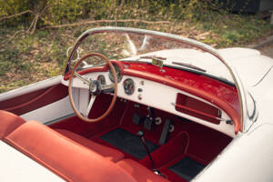 Bild 14/18 von Lancia Aurelia B24 Spider &quot;America&quot; (1955)