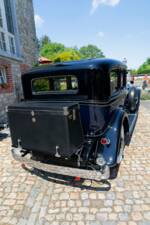 Bild 15/52 von Cadillac Series 353 (1930)