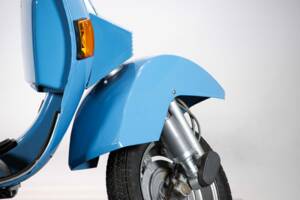 Bild 30/42 von Piaggio Vespa PK 50 S (1982)