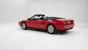 Image 4/15 of Ferrari Mondial T (1991)