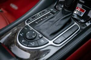 Image 34/43 of Brabus SV 12 (2004)
