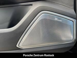 Imagen 15/31 de Porsche Cayenne Turbo S E-Hybrid (2020)