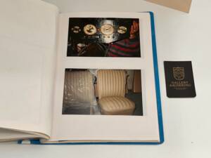 Image 9/50 of MG SA (1937)