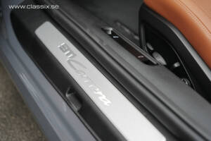 Image 3/23 of Porsche 911 Carrera (2024)