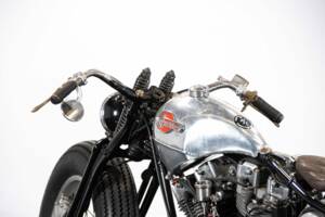 Immagine 12/50 di Harley-Davidson FLSTC Heritage Softail Classic (1997)