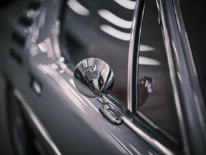 Bild 48/62 von Alfa Romeo Montreal (1976)