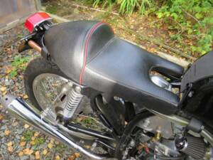 Bild 17/44 von Triton DUMMY (1970)
