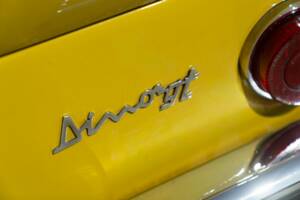 Image 22/50 of Ferrari Dino 246 GT (1971)