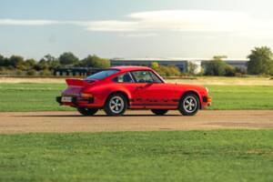 Bild 20/36 von Porsche 911 Carrera 2.7 (1973)