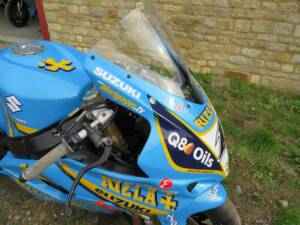 Image 5/45 of Suzuki DUMMY (2005)