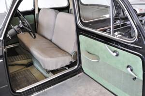 Imagen 15/37 de FIAT 1100-103 H (1959)