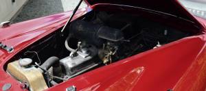 Bild 23/50 von Jensen Interceptor (1956)