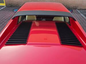 Image 28/95 of Ferrari 308 GTBi Quattrovalvole (1984)