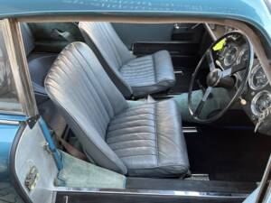 Bild 16/20 von Aston Martin DB 2&#x2F;4 Mk III (1958)