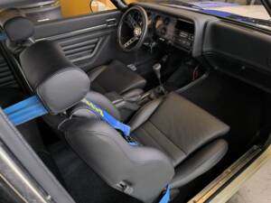 Bild 18/29 von Ford Capri RS 2600 (1973)