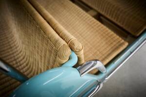 Image 29/48 of FIAT 600 Ghia "Jolly" (1963)